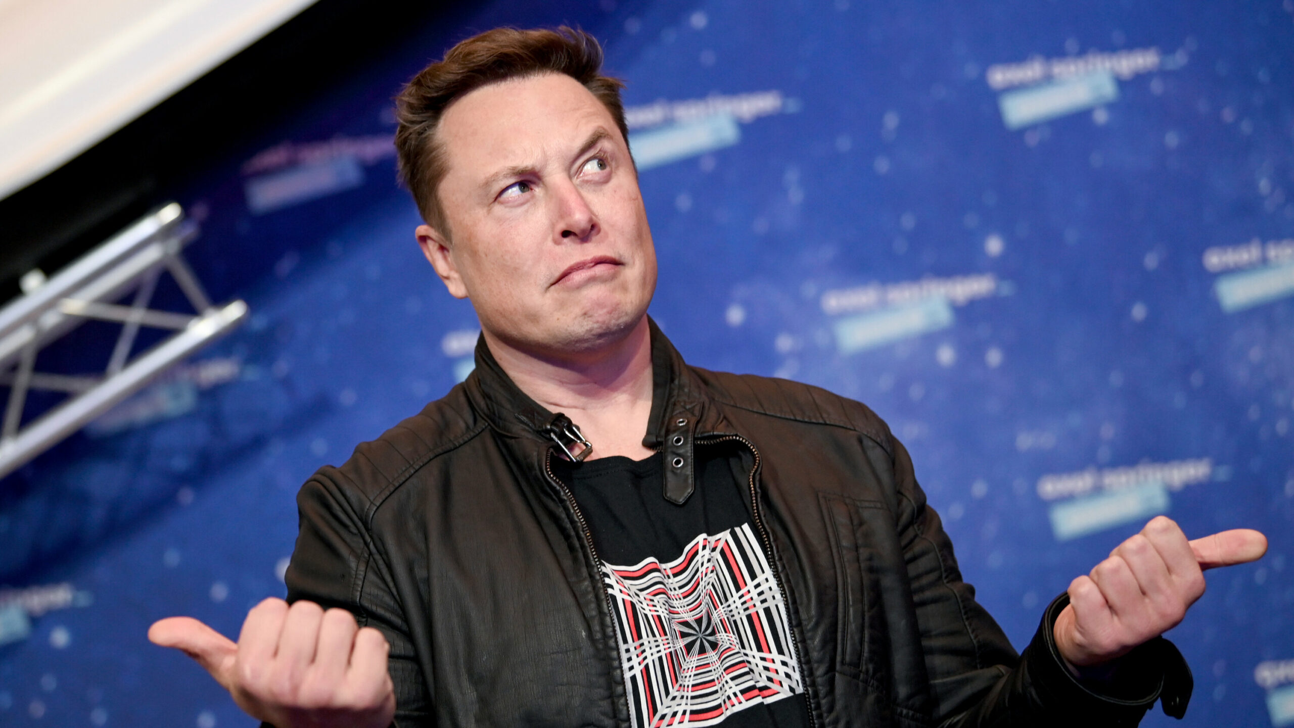  Tesla Q2 Earnings shows They sold 75% of their Bitcoin