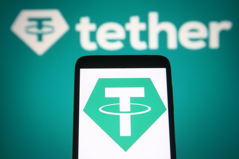  Tether Launches Keet, P2P Video Chat App