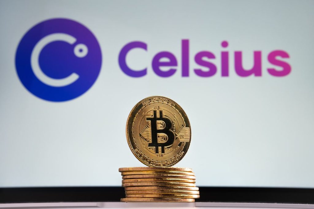  Celsius Network Hires New Lawyers Amid Paying Off Its Debts