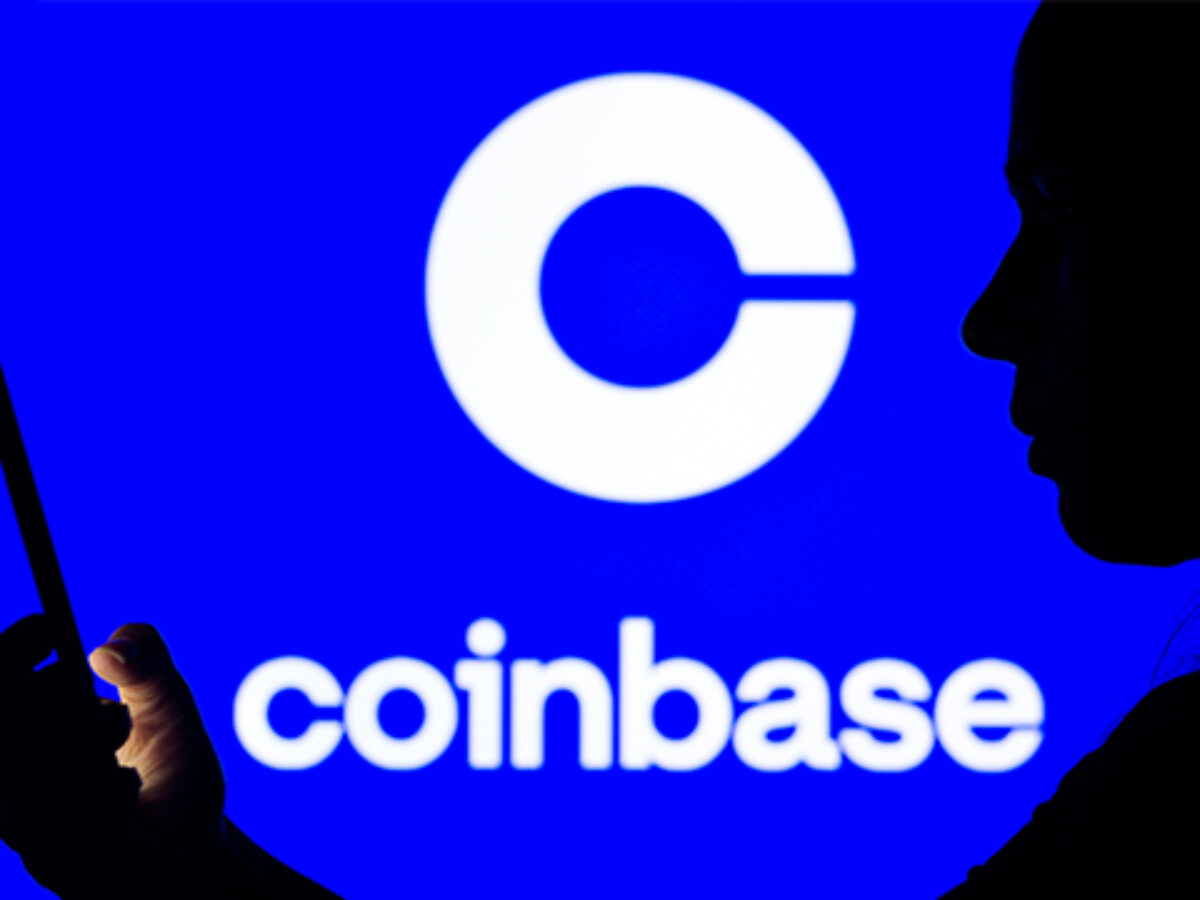  Coinbase Is Being Investigated By The SEC Over Crypto Listings