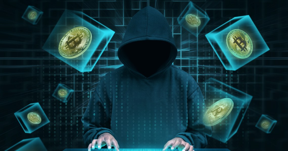  Here’s Everything You Need to Know About Crypto Stealer!