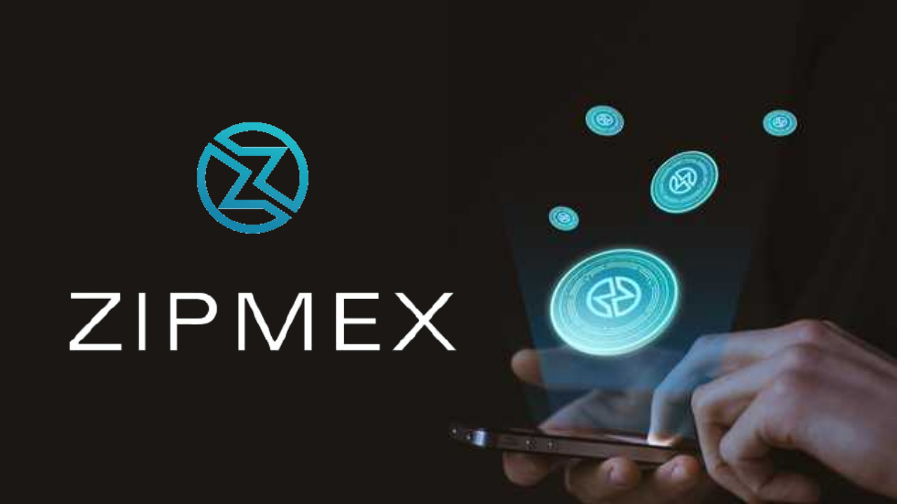  Updates: Zipmex Crypto Exchange Regarding the Withdrawal Issues