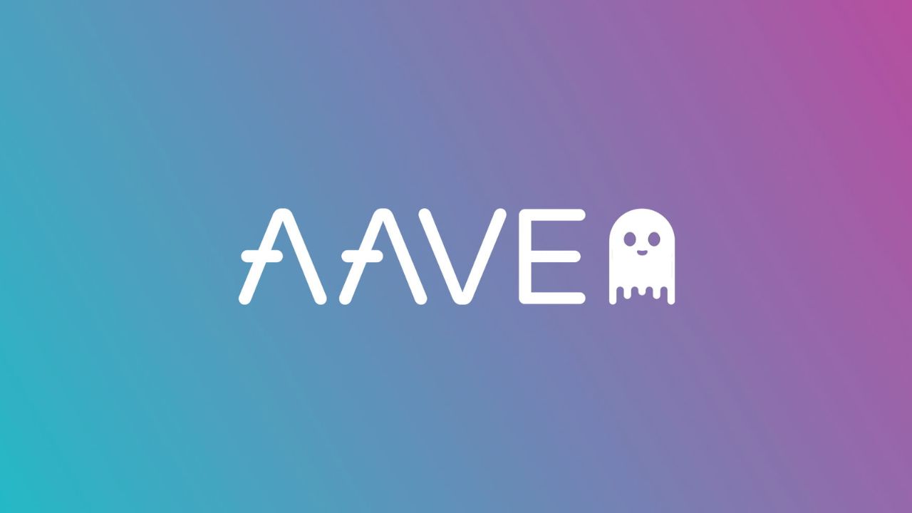  Reason Aave Community Proposes To Pause ETH Borrowing Leading Up To The Merge!