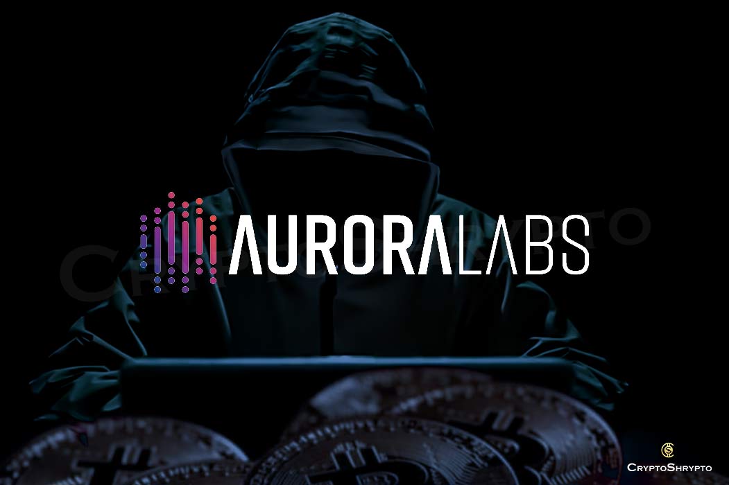  Aurora Labs’ Head Of Product Shares His Experience In Crypto Scam!