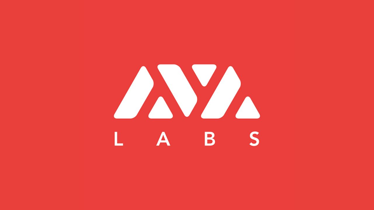 Here’s What Ava Labs’ CEO Said About Claims That He Paid Lawyers To Sue Competitors