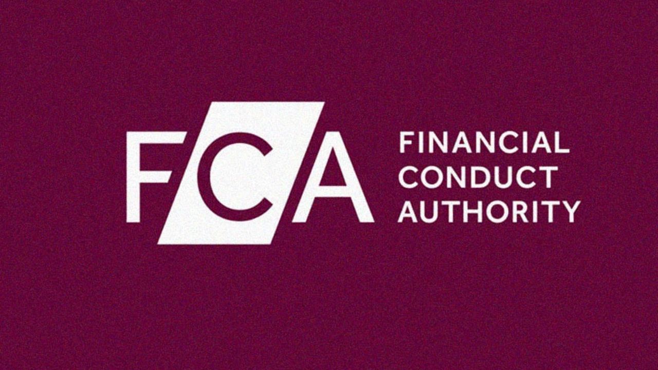 FCA UK Crypto