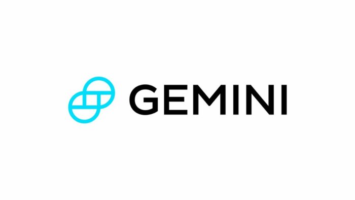Gemini Crypto