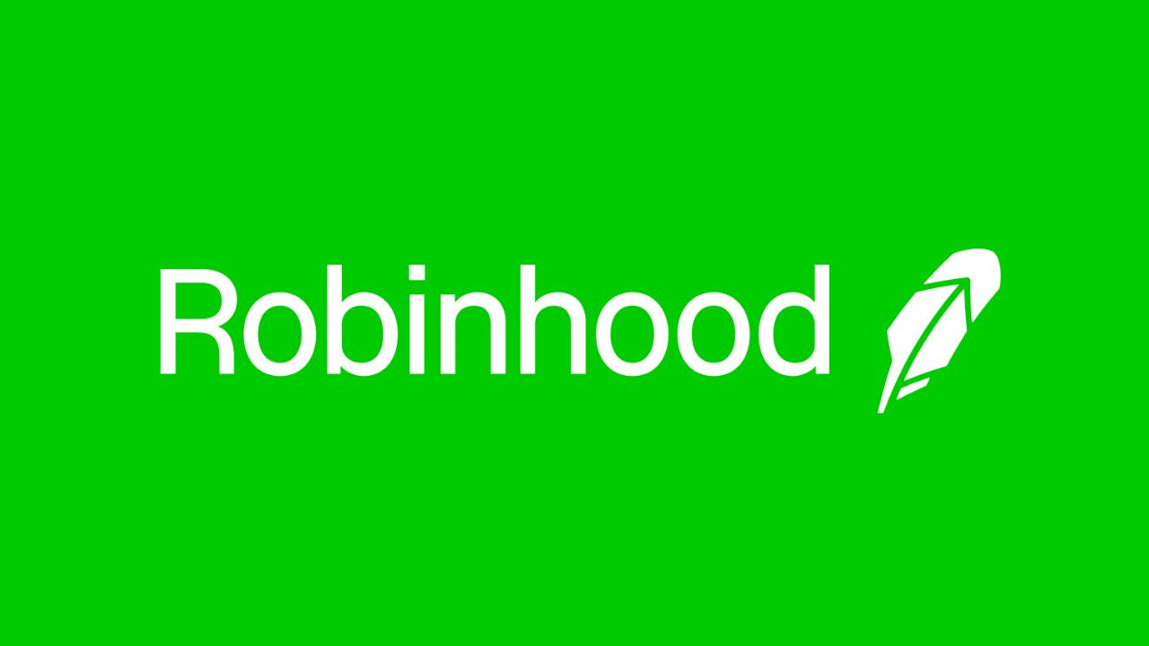 Robinhood The Merge