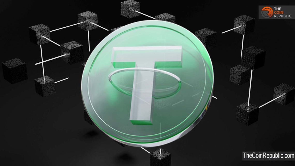  Tether Will Support Proof of Stake, Here Are The Details!