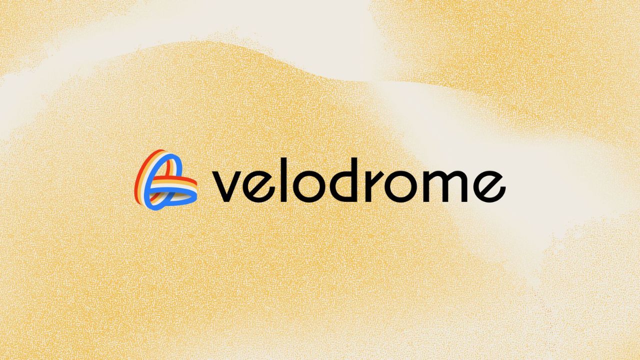 Velodrome Finance