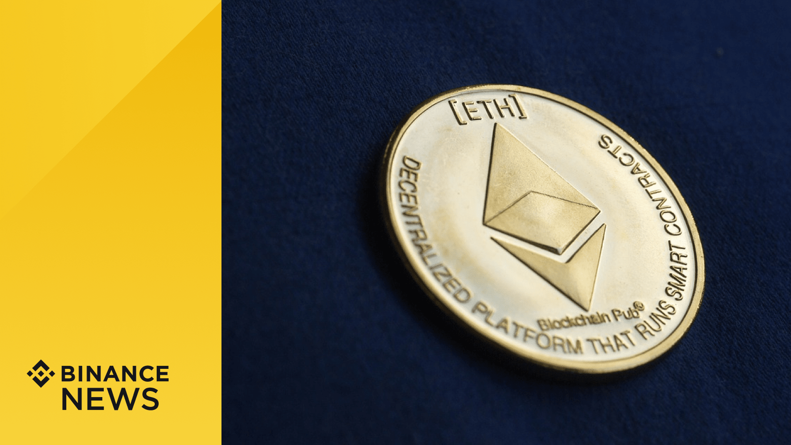  Binance Will Evaluate ETHW Before Making It Available On The Platform!