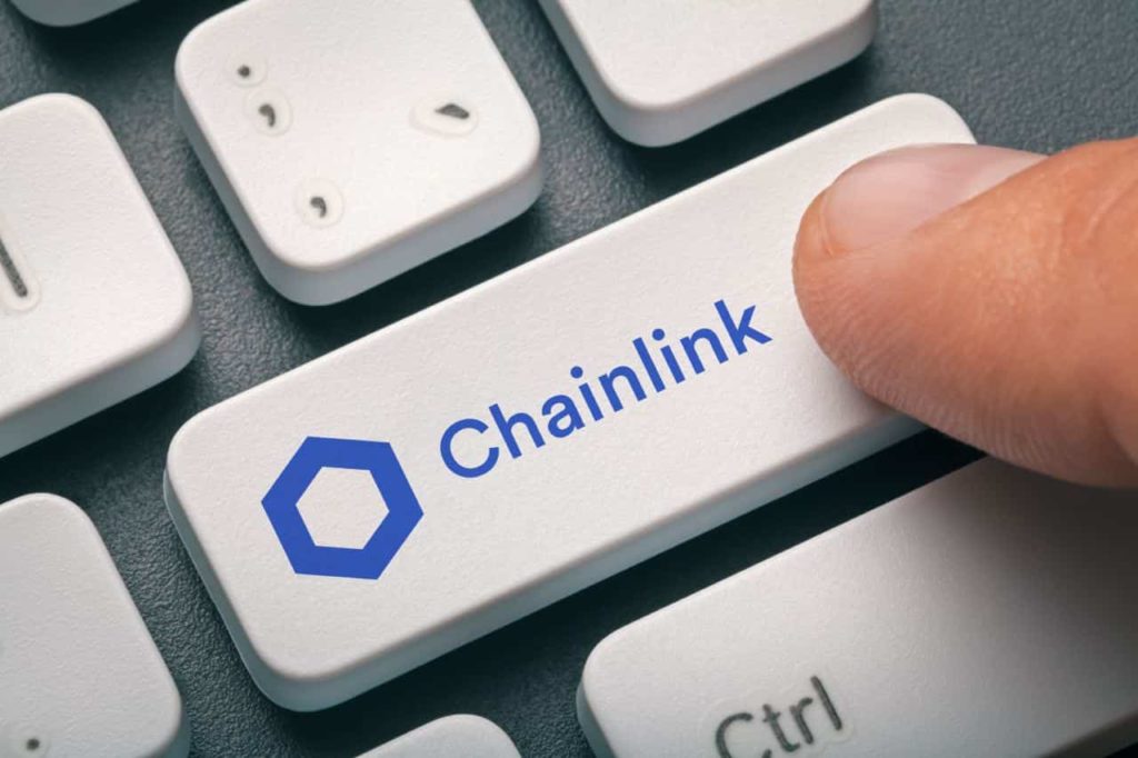  Chainlink Will Not Be Supporting PoW ETH, Here’s Why!