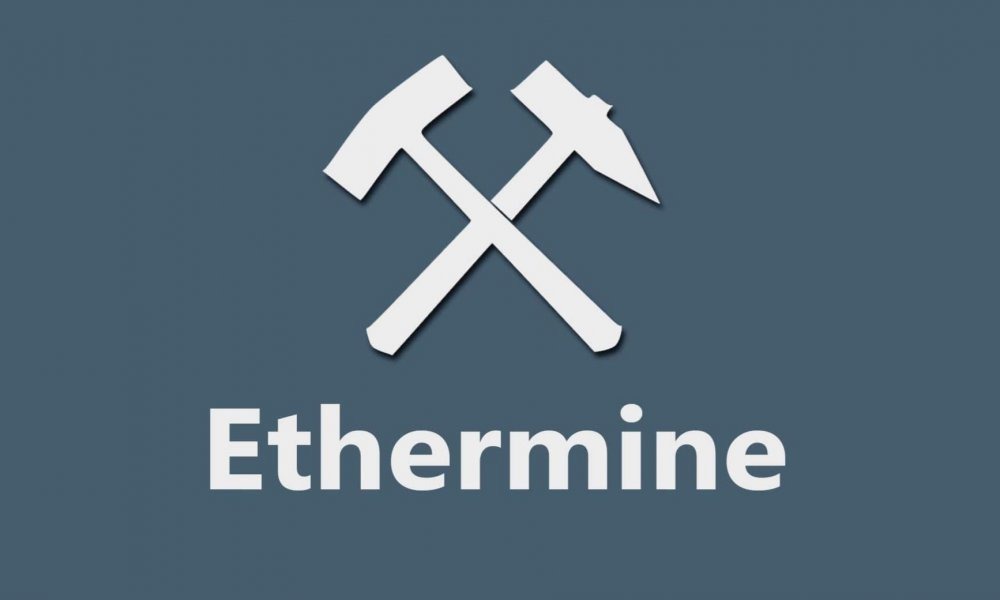  Ethereum Mining Pool Ethermine Will Drop PoW Mining After The Merger!