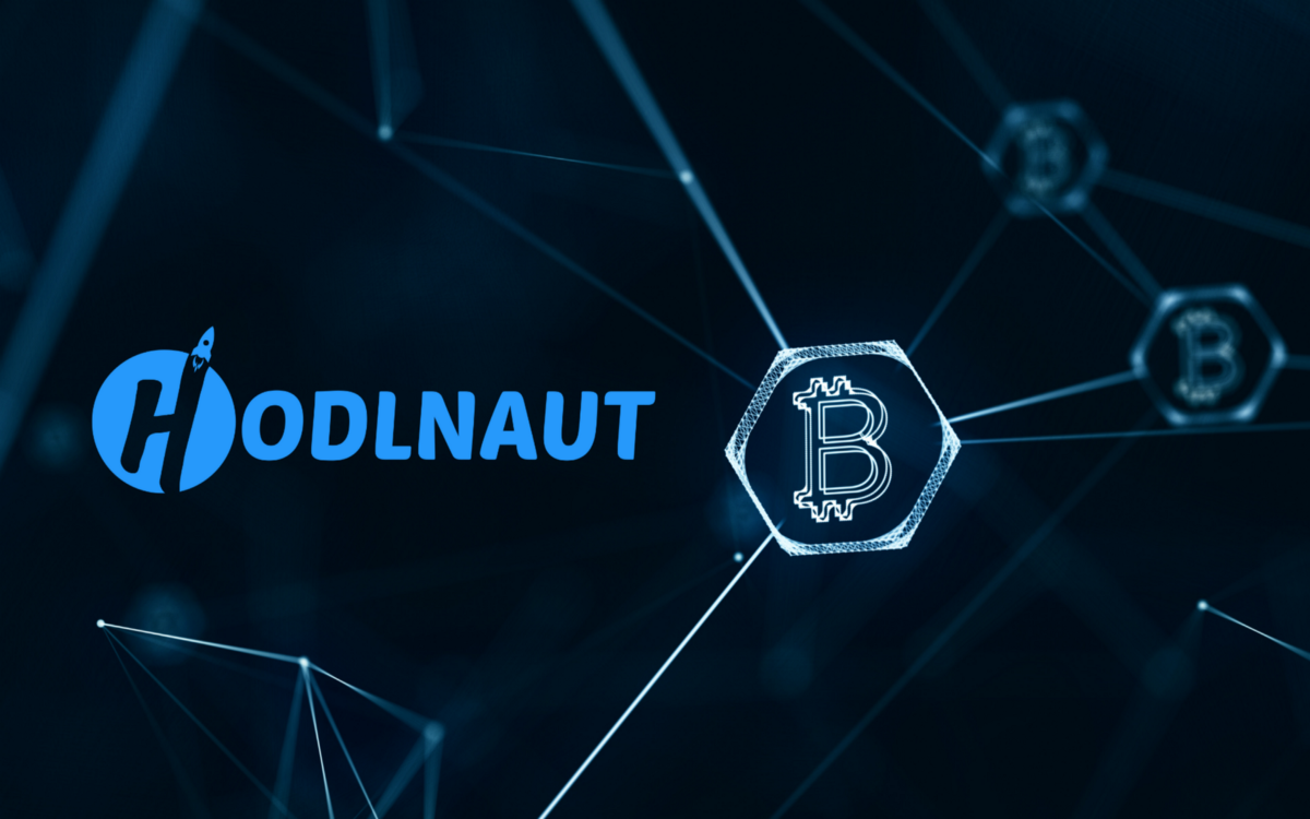  Hodlnaut Announces Halting Withdrawals, Here Are The Details!