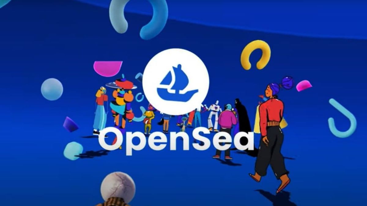  OpenSea’s “Gifting” Feature Causes Confusion Among Users