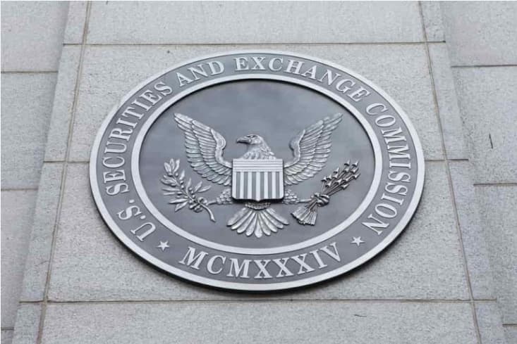  SEC Charges 11 People For Their Involvement In Ponzi Scheme