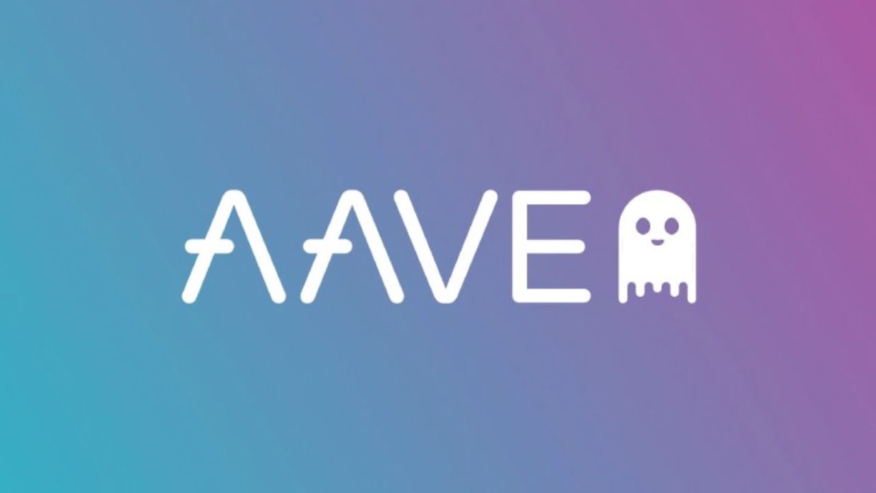 Aave Companies Funding Developers