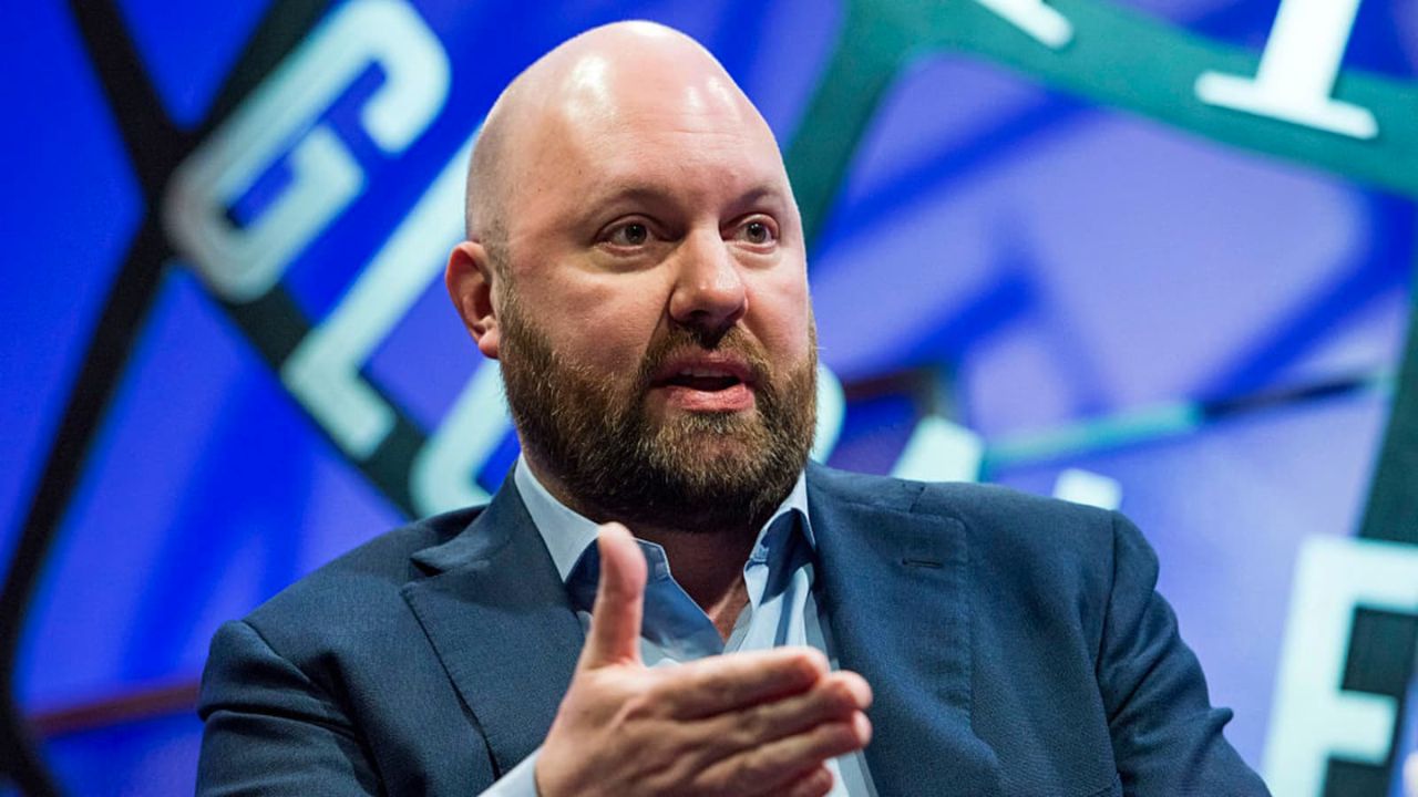  Andreessen Horowitz Drops New Public NFT Licenses, Here Are The Details!