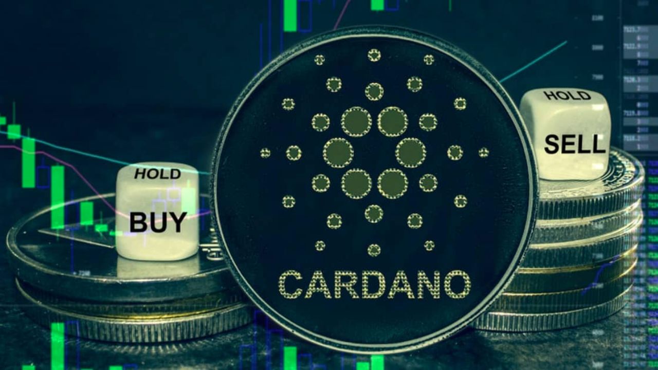  Why Many Analysts Predict Cardano (ADA) & Altcoins Will Rally In September