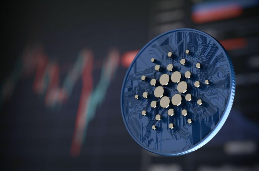  Here’s Why Trader Peter Brandt Predicts a Potential 42% Drop in Cardano (ADA) Price