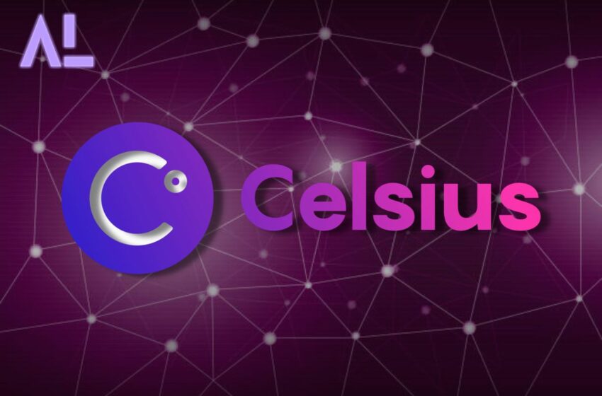  Celsius Network Dox Their Users’ Information In New Court Documents
