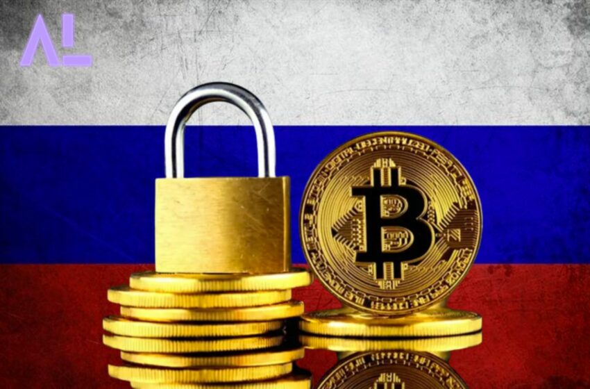 EU russia bitcoin