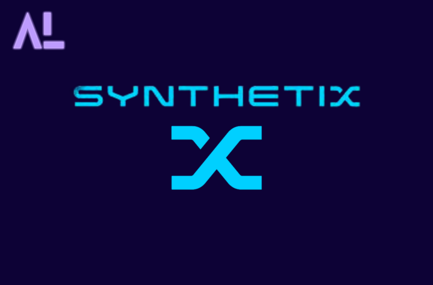 Synthetix