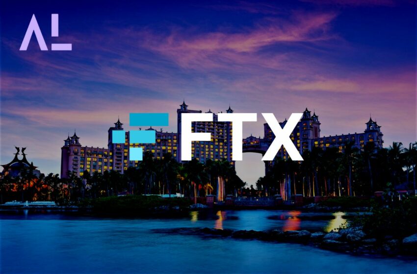 Bahamas FTX Regulators
