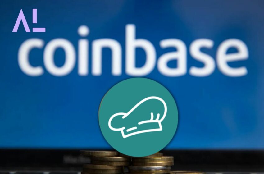  Two Altcoin Solana-based Crypto Assets Rise 244% After Listing on Coinbase