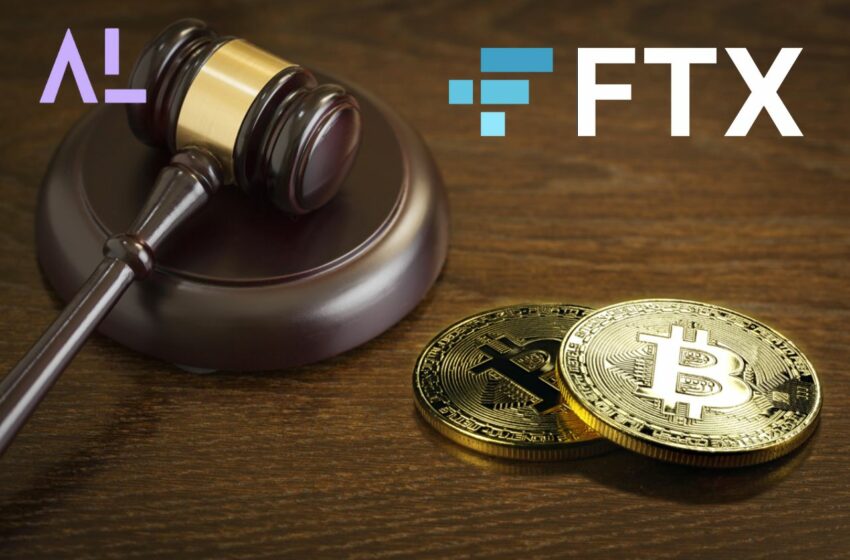 FTX Crypto Regulations