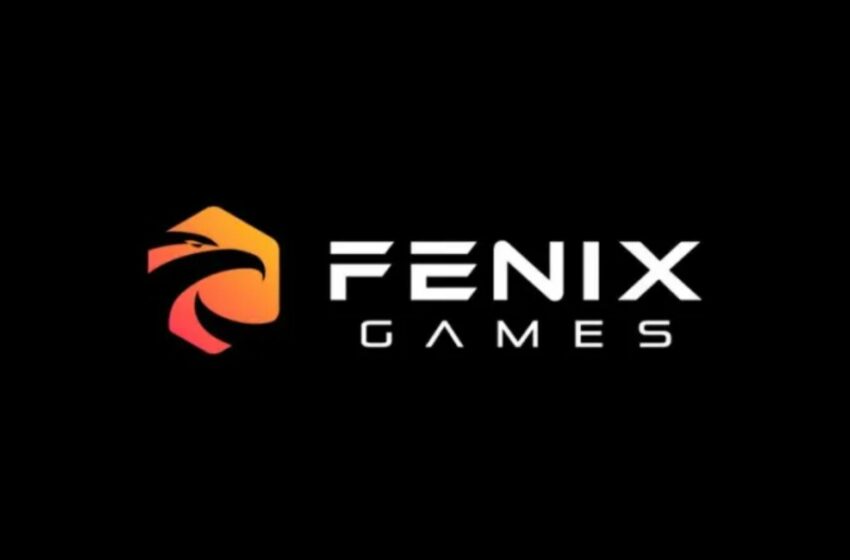 Fenix Games