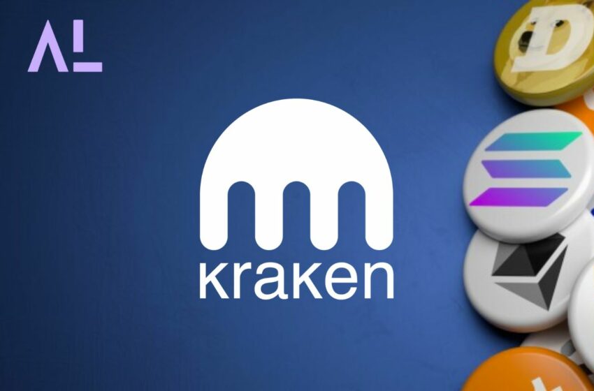  Kraken Settled With OFAC Over Serving Customers In Iran By Agreeing To Pay $362,159