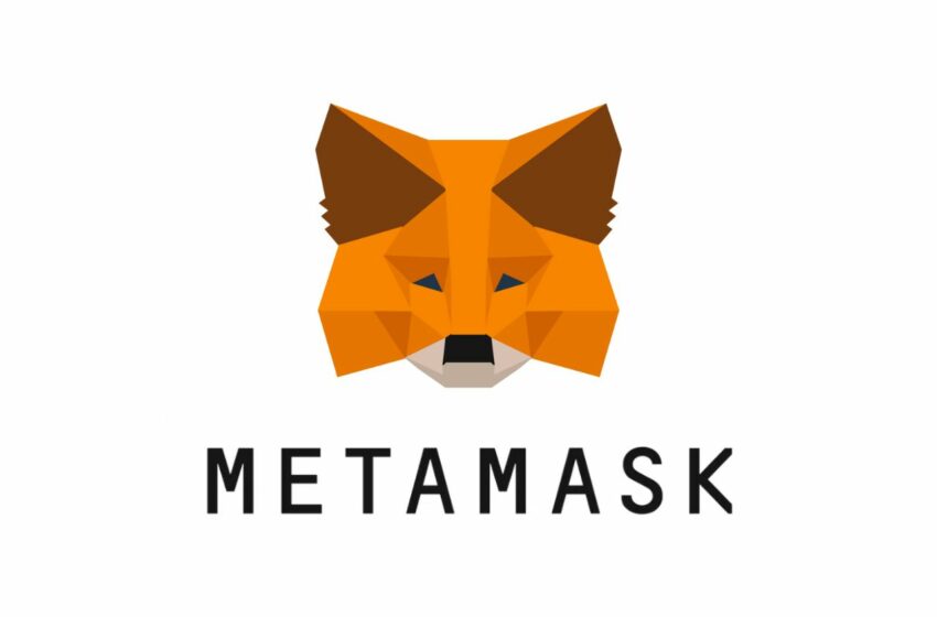 Metamask tracking IP