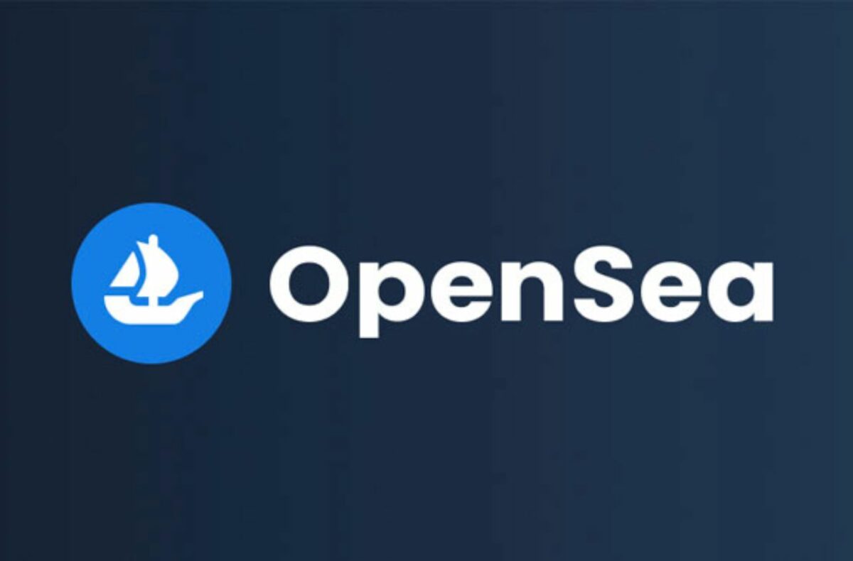 OpenSea Royalties