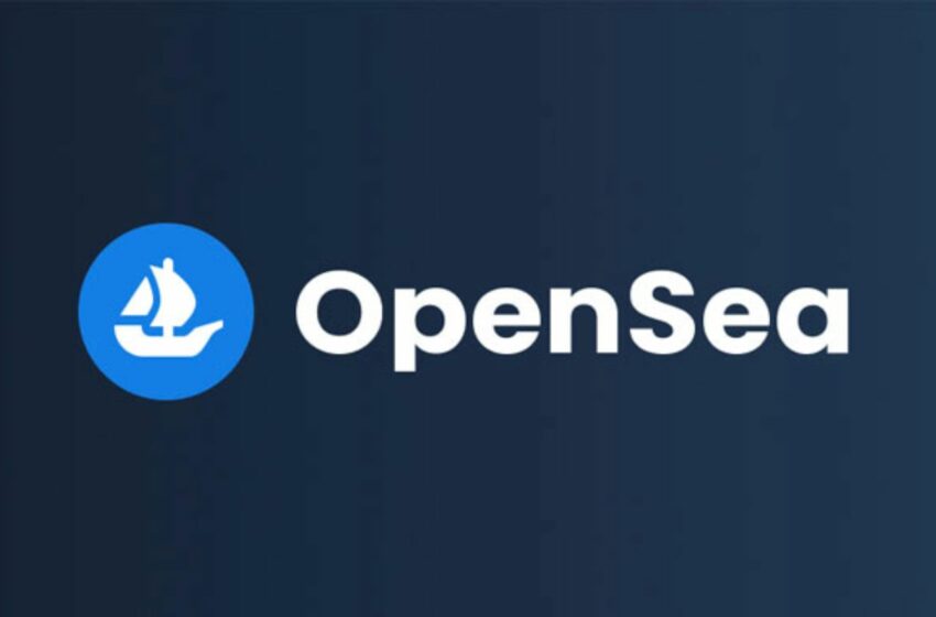  OpenSea To Continue Enforcing Royalties Following Backlash 