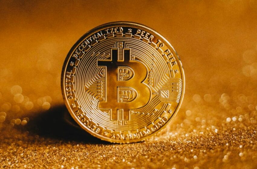  US Announces Seizure Of $3.36B In Stolen Bitcoin!