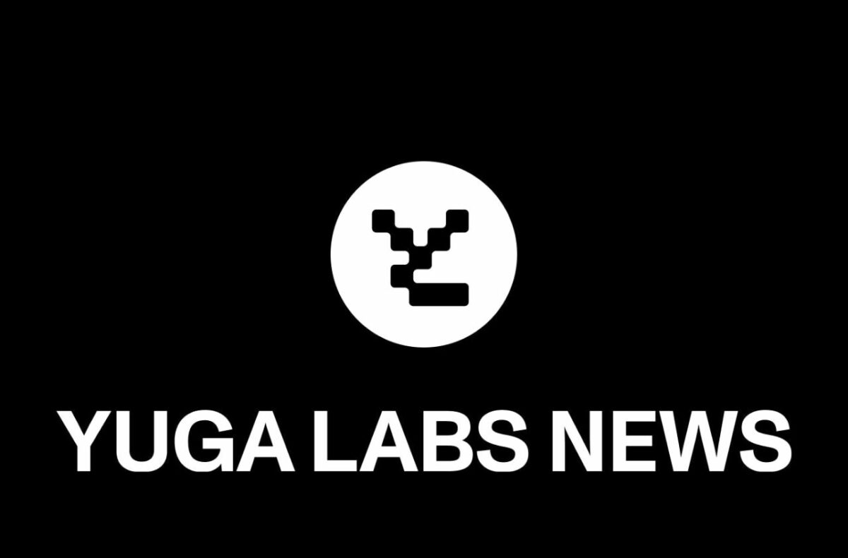 Yuga Labs News