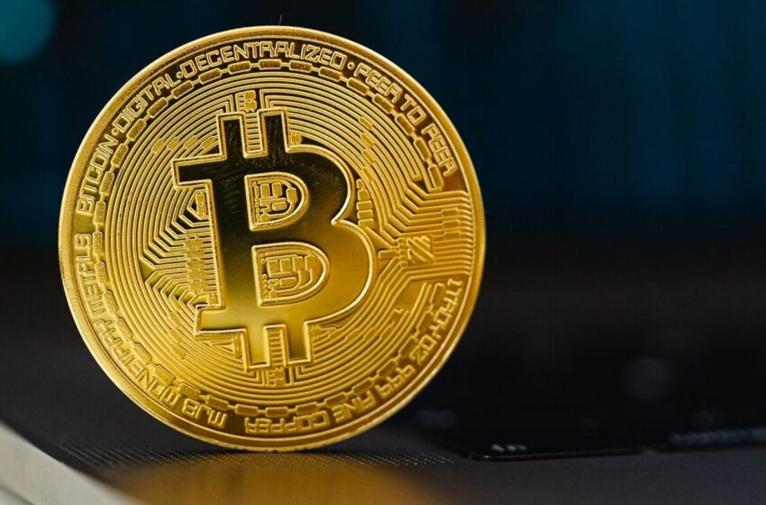  Could Bitcoin Be Set To Have The Best January Since 2013?