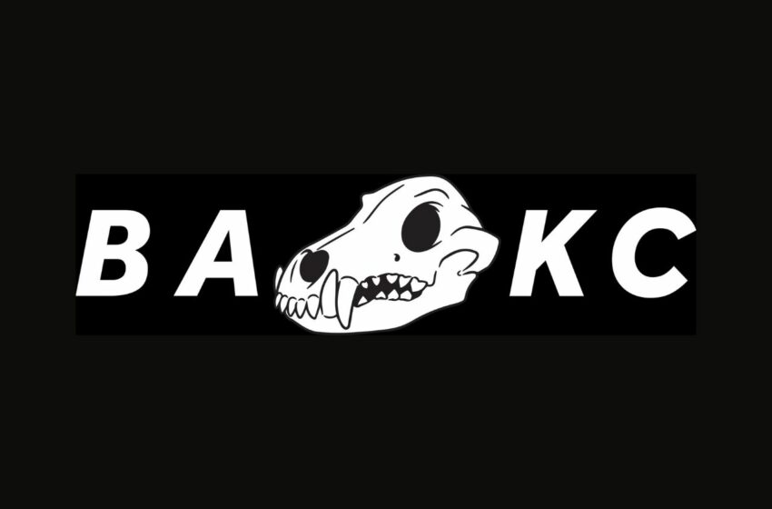 BAKC NFT Logo