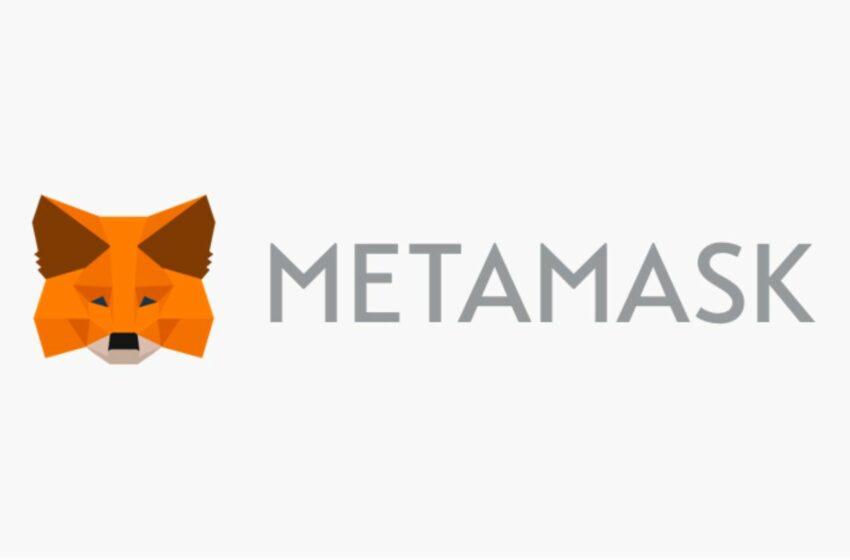 Metamask New Privacy