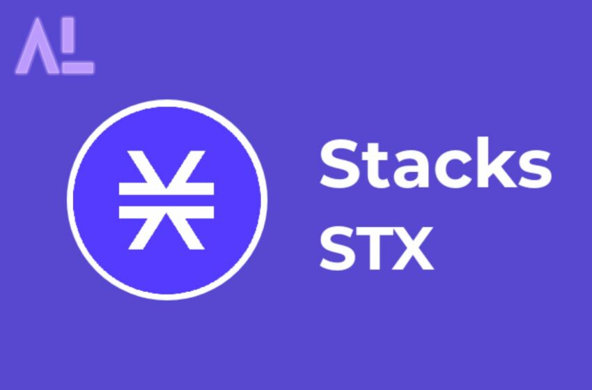  Stack Tokens Spikes Following Bitcoin Ordinals Boom