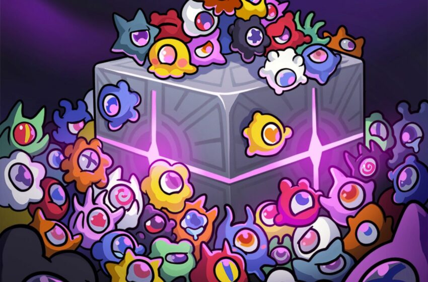  Yuga Labs’ Sewers Reopen For “Lick The Toad” Event! Here’s What You Need To Know!