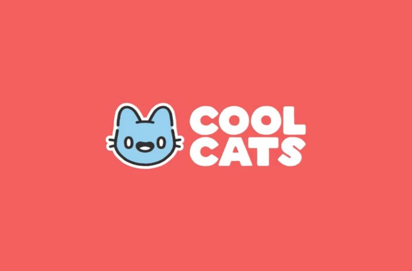  Everything You Need To Know About Cool Cats NFTs’’ Plans For 2023!
